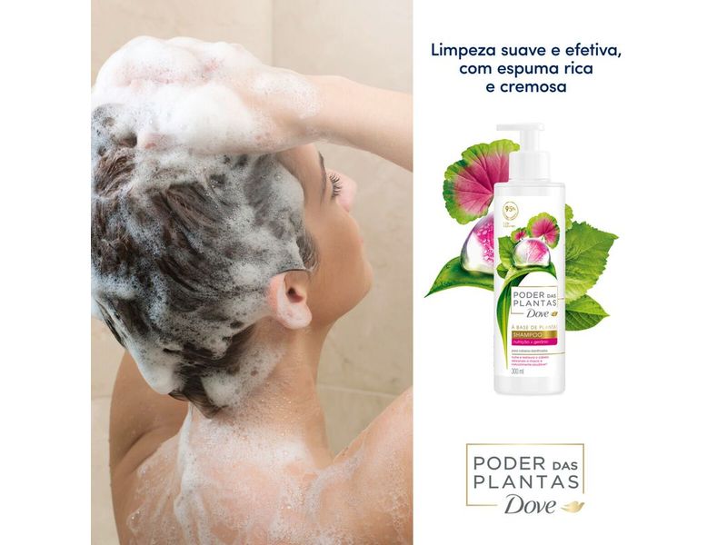 Shampoo-Dove-Poder-das-Plantas-Nutricao---Geranio-300ml
