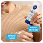 Creme-NIVEA-para-as-maos-3-em-1-Acao-Antibacteriana-75g