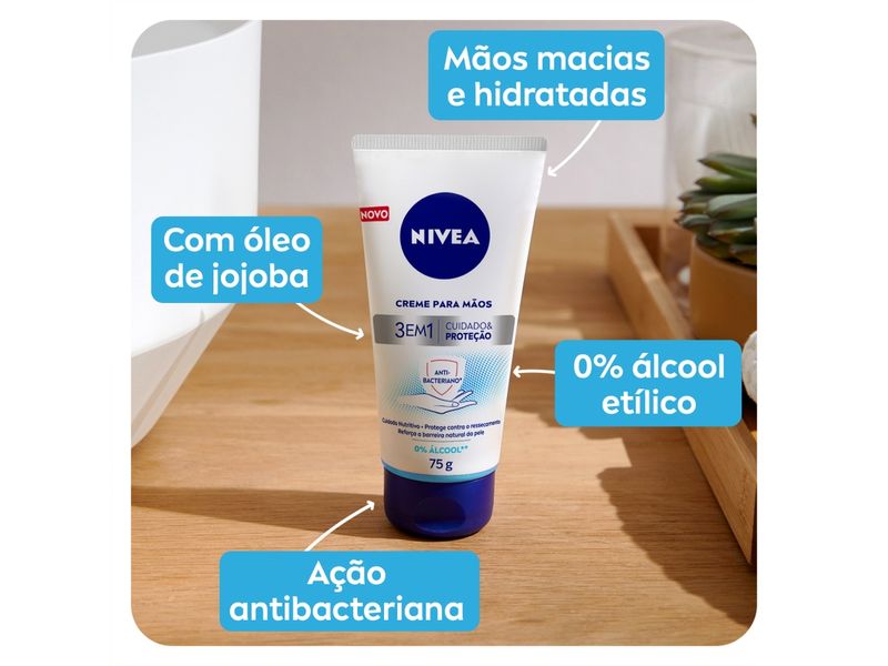 Creme-NIVEA-para-as-maos-3-em-1-Acao-Antibacteriana-75g