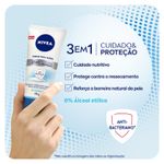 Creme-NIVEA-para-as-maos-3-em-1-Acao-Antibacteriana-75g