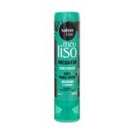 Condicionador-Salon-Line-Meu-Liso-Antiqueda-Jaborandi-300ml