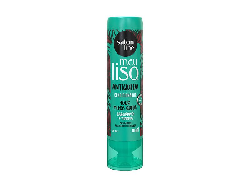 Condicionador-Salon-Line-Meu-Liso-Antiqueda-Jaborandi-300ml