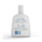 Locao-Hidratante-Restauradora-Cetaphil-Pro-Ureia-10--300ml
