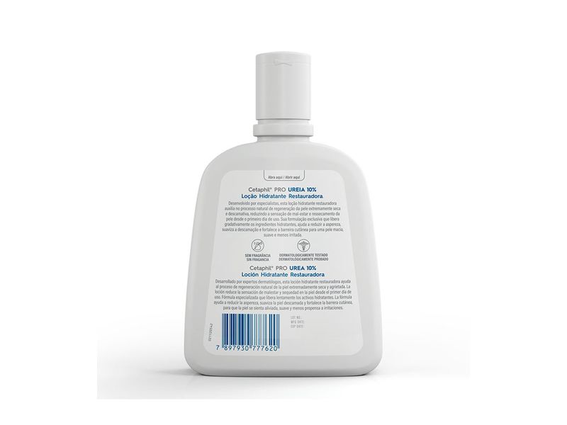 Locao-Hidratante-Restauradora-Cetaphil-Pro-Ureia-10--300ml