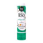 Condicionador-Salon-Line-Meu-Liso-Antiqueda-Jaborandi-300ml