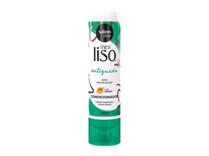 Condicionador-Salon-Line-Meu-Liso-Antiqueda-Jaborandi-300ml