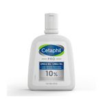 Locao-Hidratante-Restauradora-Cetaphil-Pro-Ureia-10--300ml