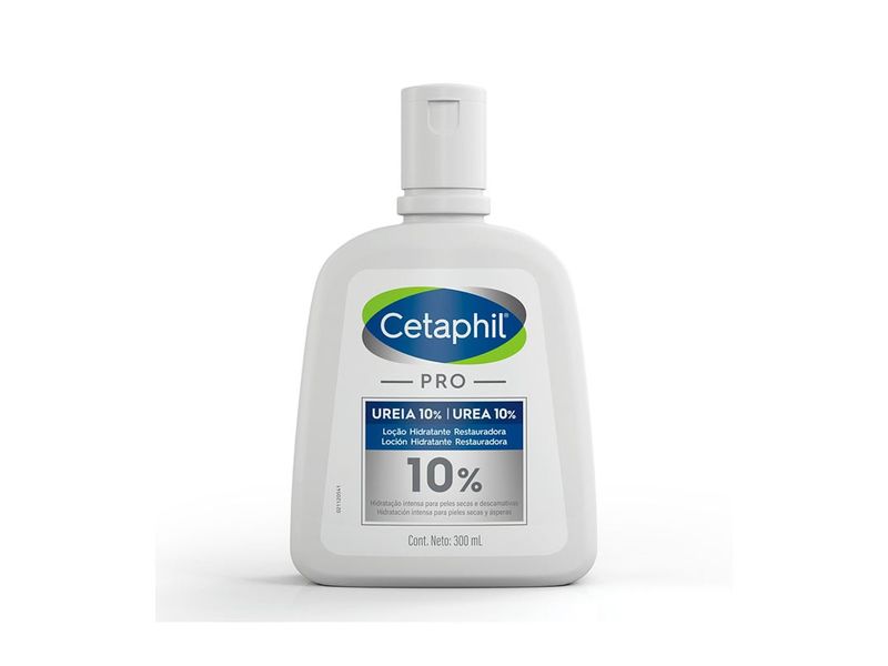 Locao-Hidratante-Restauradora-Cetaphil-Pro-Ureia-10--300ml