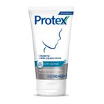 sabonete-liquido-facial-protex-anti-poluicao-150ml-farmacia-online-drogal