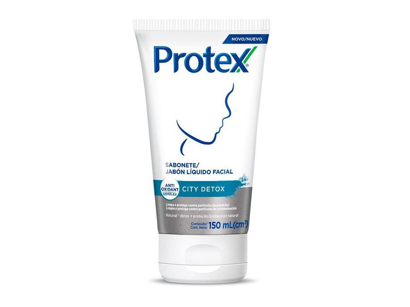 sabonete-liquido-facial-protex-anti-poluicao-150ml-farmacia-online-drogal