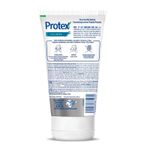 sabonete-liquido-facial-protex-anti-poluicao-150ml-farmacia-online-drogal