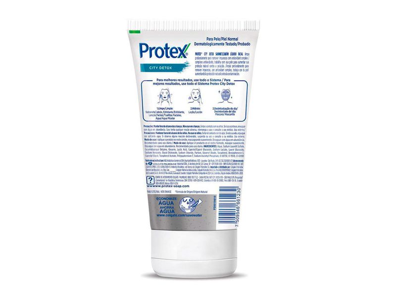 sabonete-liquido-facial-protex-anti-poluicao-150ml-farmacia-online-drogal