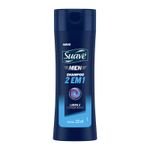 Shampoo-Suave-Men-2-em-1-Limpa-e-Condiciona-325ml