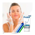 sabonete-liquido-facial-protex-anti-poluicao-150ml-farmacia-online-drogal
