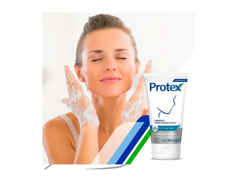 sabonete-liquido-facial-protex-anti-poluicao-150ml-farmacia-online-drogal