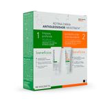 Protetor-Solar-NeoStrata-Minesol-Oil-Control-FPS70-com-40g---Gel-de-Limpeza-Oil-Control-Com-60g