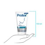 sabonete-liquido-facial-protex-anti-poluicao-150ml-farmacia-online-drogal