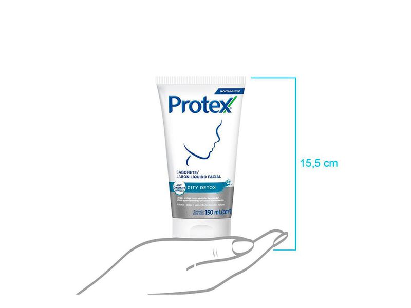 sabonete-liquido-facial-protex-anti-poluicao-150ml-farmacia-online-drogal