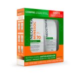 Protetor-Solar-NeoStrata-Minesol-Oil-Control-FPS70-com-40g---Gel-de-Limpeza-Oil-Control-Com-60g