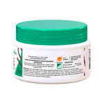Mascara-de-Hidratacao-Salon-Line-Meu-Liso-Antiqueda-Jaborandi-300g
