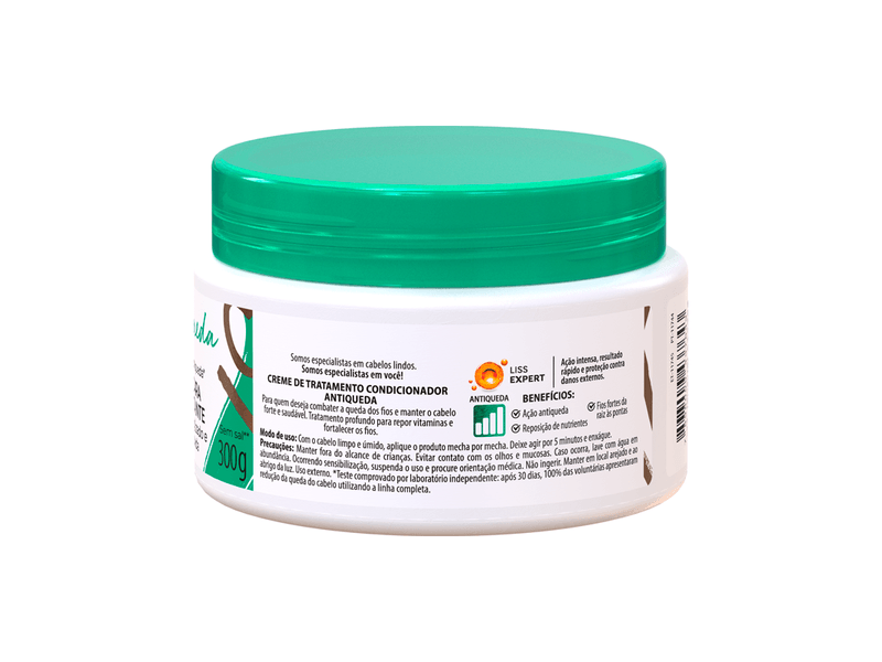 Mascara-de-Hidratacao-Salon-Line-Meu-Liso-Antiqueda-Jaborandi-300g
