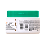 Mascara-de-Hidratacao-Salon-Line-Meu-Liso-Antiqueda-Jaborandi-300g