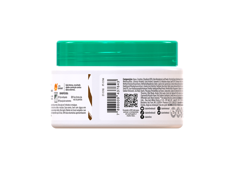 Mascara-de-Hidratacao-Salon-Line-Meu-Liso-Antiqueda-Jaborandi-300g