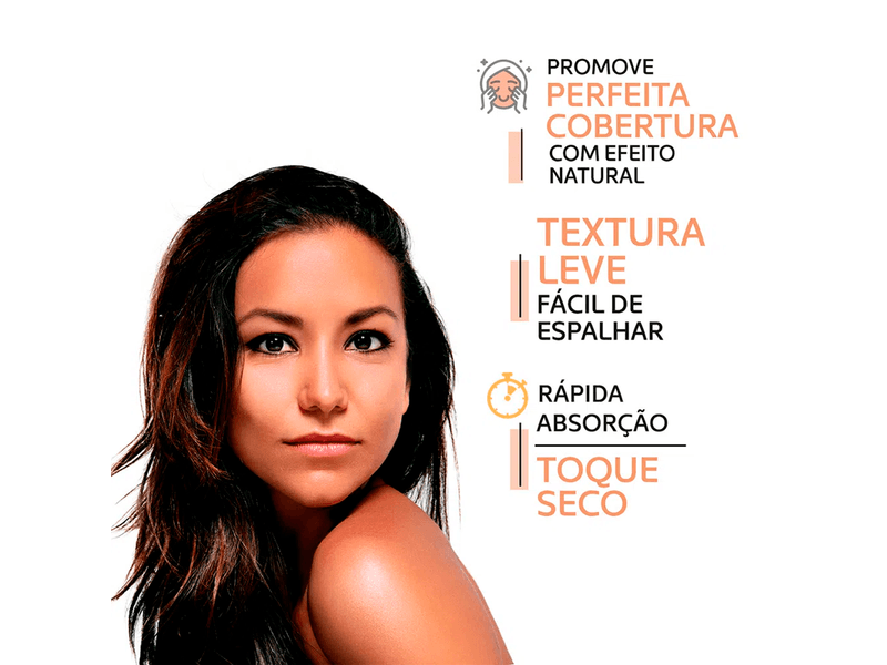Protetor-Solar-Facial-Episol-Color-Tom-3-Medio-FPS70-40ml