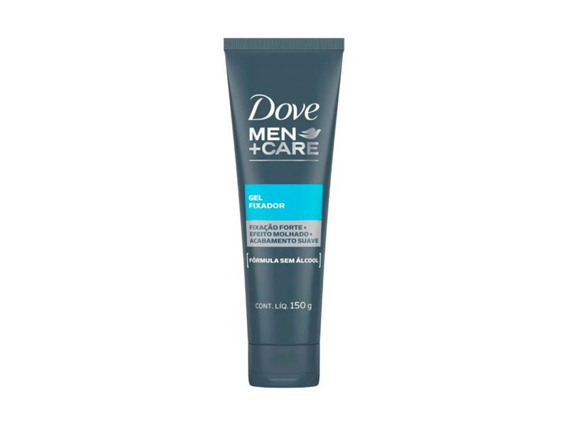 Gel-Fixador-Dove-Men-Care-Fixacao-Forte-150g