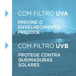 Protetor-Solar-Facial-L-Oreal-Paris-Solar-Expertise-Toque-Limpo-Com-Cor-FPS-70-40g