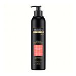 Serum-Tresemme-Multi-Vitaminas-170ml