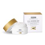Creme-Facial-Indiceutics-A.G.E-Reverse-Day-50ml
