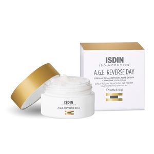 Creme Facial Indiceutics A.G.E Reverse Day 50ml