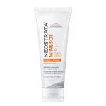 Protetor-Solar-Neostrata-Minesol-Corpo-e-Rosto-FPS70-200ml
