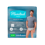 Cueca-Descartavel-Plenitud-Man-P-M-8-Unidades