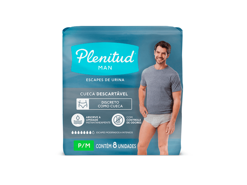 Cueca-Descartavel-Plenitud-Man-P-M-8-Unidades