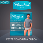Cueca-Descartavel-Plenitud-Man-P-M-8-Unidades
