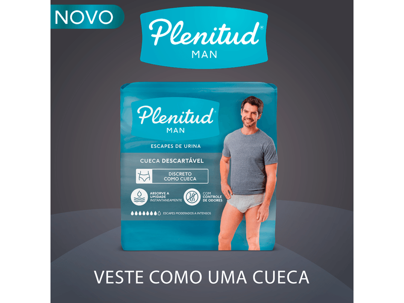 Cueca-Descartavel-Plenitud-Man-P-M-8-Unidades