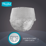 Cueca-Descartavel-Plenitud-Man-P-M-8-Unidades