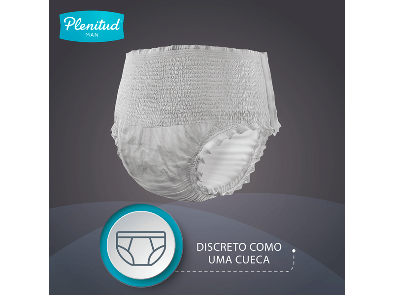 Cueca-Descartavel-Plenitud-Man-P-M-8-Unidades