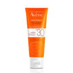 Protetor-Solar-Facial-Avene-Mat-Perfect-Com-Cor-FPS30-40g