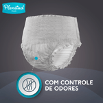 Cueca-Descartavel-Plenitud-Man-P-M-8-Unidades