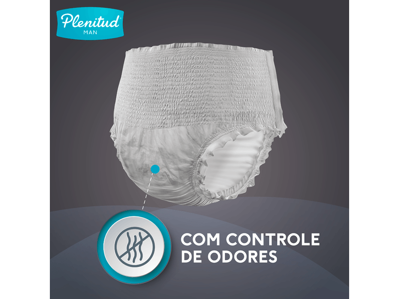 Cueca-Descartavel-Plenitud-Man-P-M-8-Unidades
