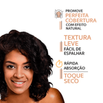 Protetor-Solar-Facial-Episol-Color-Tom-5-Negro-FPS70-40ml