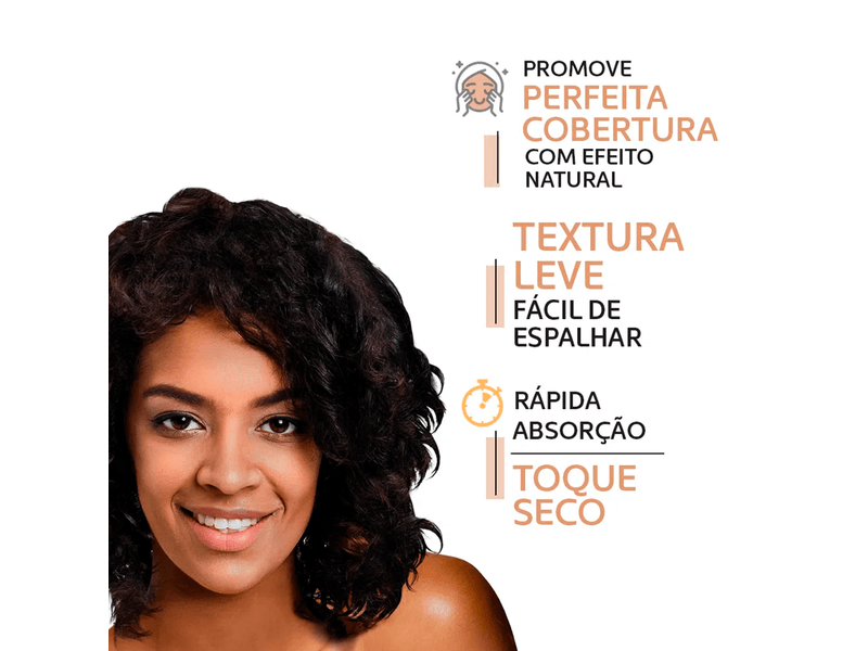Protetor-Solar-Facial-Episol-Color-Tom-5-Negro-FPS70-40ml