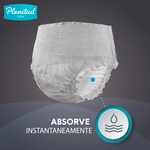 Cueca-Descartavel-Plenitud-Man-P-M-8-Unidades