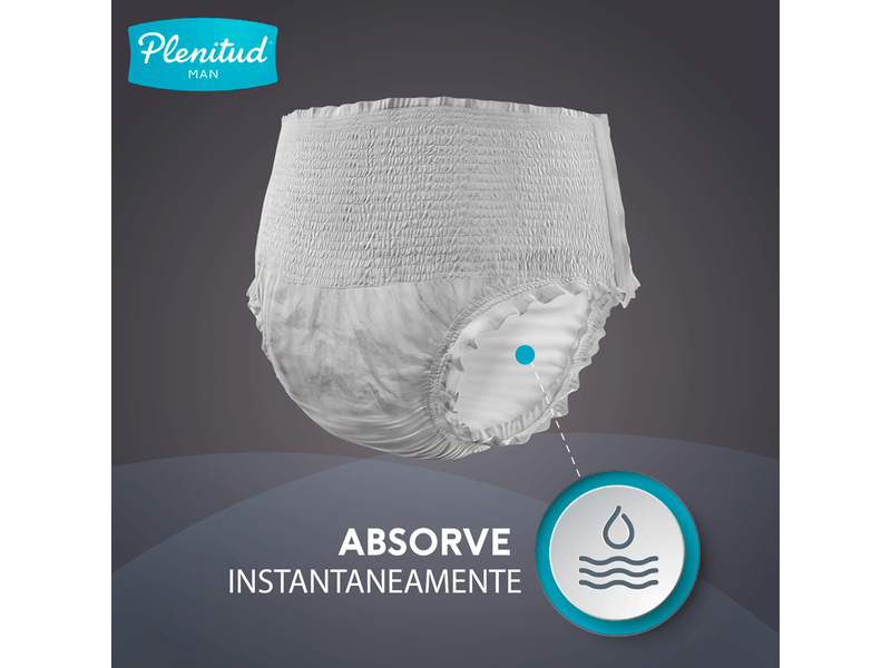 Cueca-Descartavel-Plenitud-Man-P-M-8-Unidades