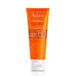 Protetor-Solar-Face-Avene-Mat-Perfect-FPS60-com-Cor-40g