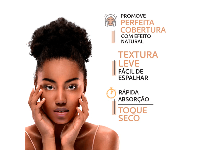 Protetor-Solar-Facial-Episol-Color-Tom-6-Negro-FPS70-40ml