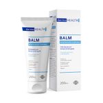 Hidratante-Dermohealth-Balm-Regenerador-Corporal-200ml